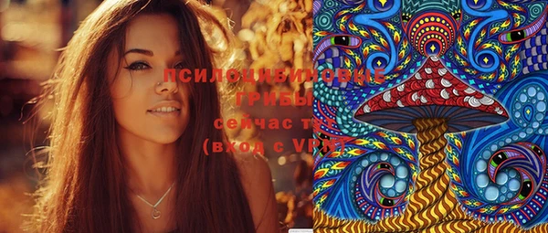 дмт Володарск