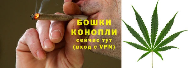 дмт Володарск