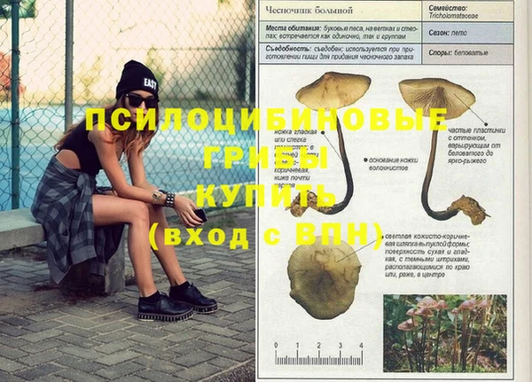 винт Волоколамск