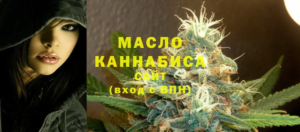 дмт Володарск
