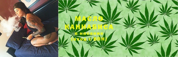 дмт Володарск